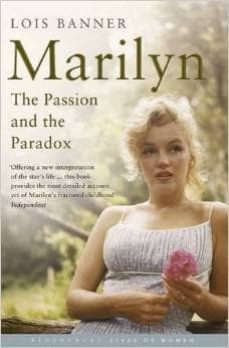marilyn-lois banner-9781408831335