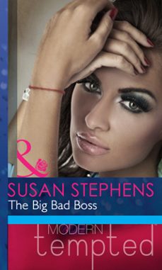 -susan stephens-9781408917435