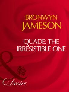 -bronwyn jameson-9781408941935