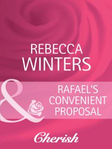 -rebecca winters-9781408945735