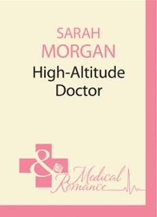 -sarah morgan-9781408952535