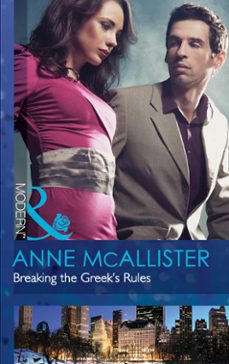 -anne mcallister-9781408974735