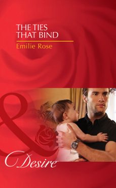 -emilie rose-9781408977835