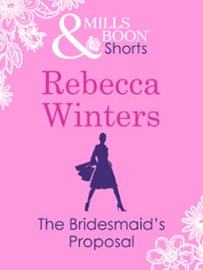 -rebecca winters-9781408980835