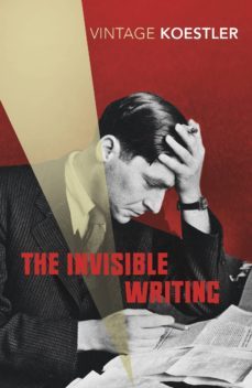 -arthur koestler-9781409018735