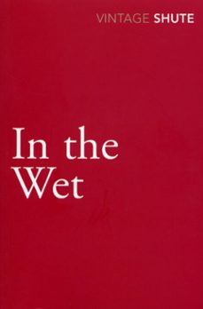 in the wet-nevil shute-9781409087335