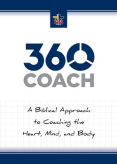 360 coach (ebook)-9781424565535