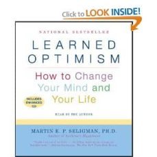 learned optimism-martin e.p. seligman-9781442341135