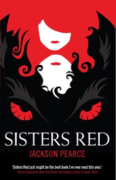sisters red (ebook)-jackson pearce-9781444902235