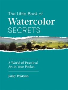 -jacky pearson-9781446317235
