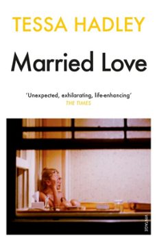 married love (ebook)-tessa hadley-9781446496435