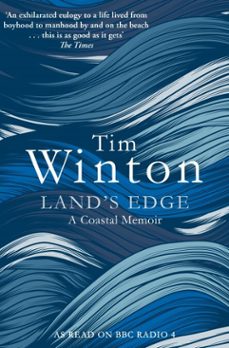 -tim winton-9781447204435