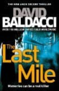 the last mile-david baldacci-9781447277835