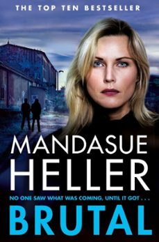 -mandasue heller-9781447288435