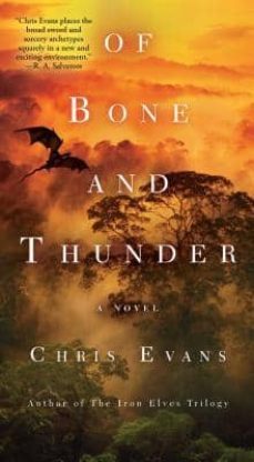 of bone and thunder-9781451679335