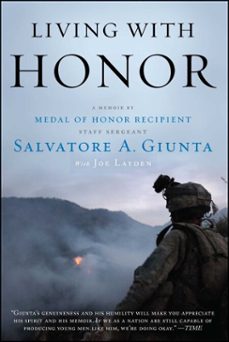 -salvatore giunta-joe layden-9781451691535