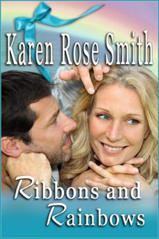 -karen rose smith-9781458112835
