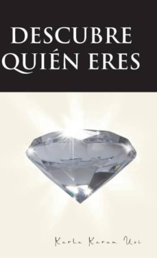 descubre quien eres-9781463346935