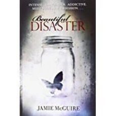 beautiful disaster-9781471115035