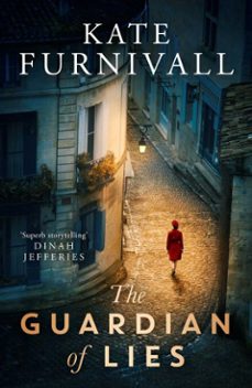 the guardian of lies (ebook)-kate furnivall-9781471172335