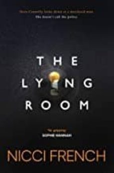 lying room-9781471179235
