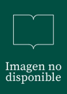 el bocon del arcabucero (ebook)-jose carlos encinas hernandez-9781471702235