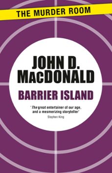 -john d. macdonald-9781471911835