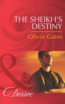 -olivia gates-9781472000835
