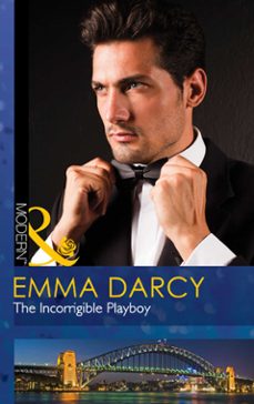 -emma darcy-9781472001535