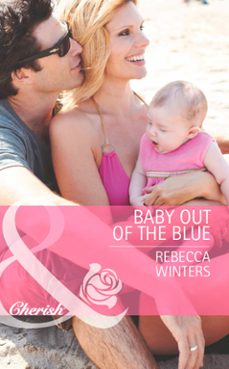 -rebecca winters-9781472004635