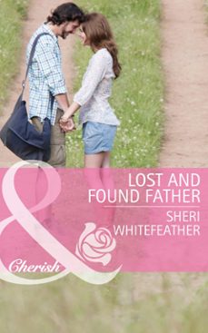 -sheri whitefeather-9781472005335
