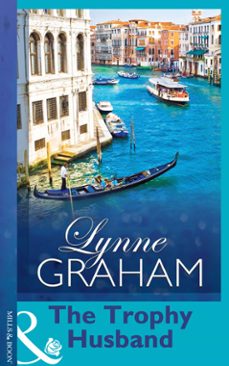 -lynne graham-9781472012135