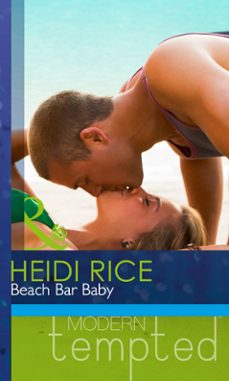 -heidi rice-9781472017635