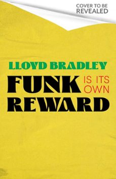 -lloyd bradley-9781472123435