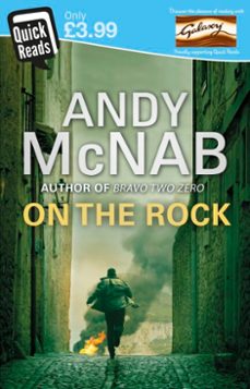 -andy mcnab-9781473540835