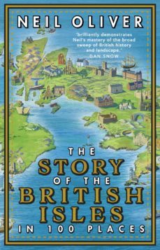 -neil oliver-9781473554535