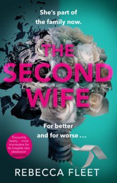 the second wife (ebook)-rebecca fleet-9781473555235