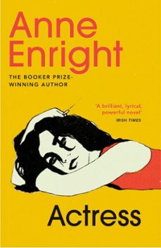 -anne enright-9781473572935