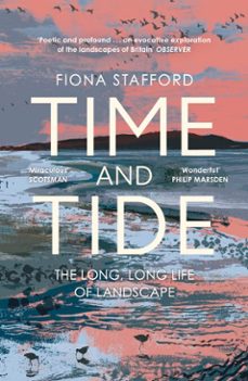 time and tide-fiona stafford-9781473686335