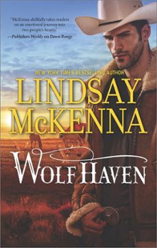 wolf haven (ebook)-lindsay mckenna-9781474008235