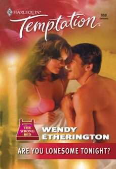 -wendy etherington-9781474018135