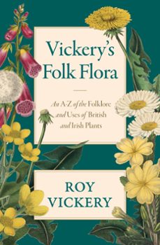 -roy vickery-9781474604635