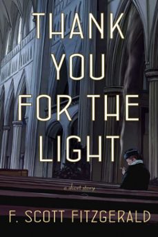 thank you for the light (ebook)-f. scott fitzgerald-9781476731735