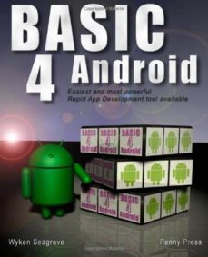 basi4android: rapid app development for android-9781491226735