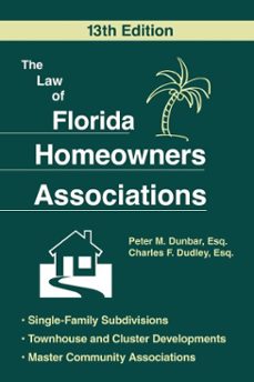 -peter m. dunbar-charles f. dudley-9781493091935