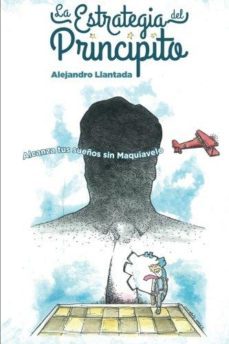 -alejandro llantada-9781500908935