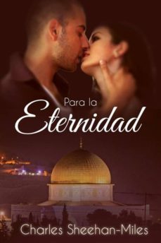 para la eternidad (ebook)-9781507141335