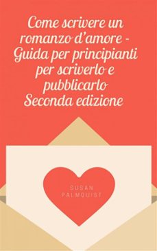 -susan palmquist-9781507187135
