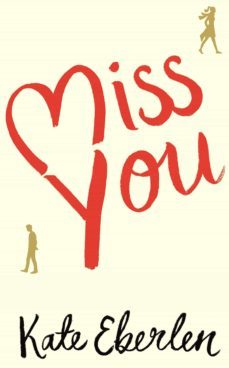 miss you-9781509819935