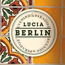 -lucia berlin-9781509882335